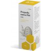 PURUS MEDA Propolis extra 5% spray 25 ml