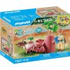 Playmobil 71627 Pavúčia skala 4008789716279