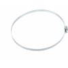 GEKO GEKO Svorka hadicová W1 9mm 220-240mm G17319