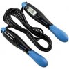 SPOKEY COUNT ROPE