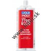 LIQUI MOLY 6162 LIQUIMATE 7700 MINI, lepidlo na plasty - 50ml