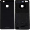 Zadný kryt Huawei Ascend P9 lite čierna farba