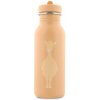 Trixie Baby 500 ml
