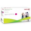 XEROX toner kompat. s Brother TN326M, 3500str Mag 006R03397