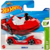 Autíčko Mattel Hot Wheels Deora III