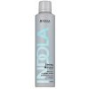 Indola strong mousse 200 ml