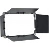 Nanlite Barndoor pre Mixpad II 11C