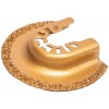 XTline Řezný segment karbid 65 mm XTFM0024