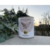 Bohemia Pet Food Slepačie mäso vo vlastnej šťave 800 g