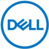 Dell Baterie 4-cell 68W/HR LI-ON pro Latitude 5401, 5501, 5510, 5511, Precision 3541, 3550, 3551 451-BCNS