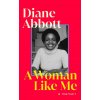 A Woman Like Me