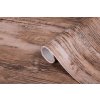 d-c-fix KT8740-643 Samolepiace fólie samolepiaca tapeta rustik, veľkosť 45 cm x 2 m
