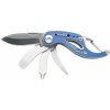 Gerber Multitool Curve Multifunkčný nôž, modrý GERBER 1014032