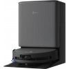 Ecovacs DEEBOT T90 PRO OMNI BLACK r.vys.ECOVACS