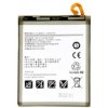 Batéria Samsung A7 2018 A750/ A10 EB-BA750ABU 3300mAh