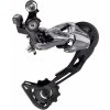 Shimano Alivio RD-M4000 SGS