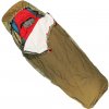 Bivakovací spací vak Yate Bivak Bag
