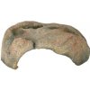 Trixie Reptile cave 31x12x27 cm