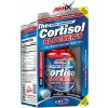 Amix The Cortisol Blocker´s 60 kapsúl