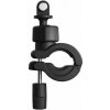 Telesin Bike Mount DJ-HBM-001 (1DJ6589)