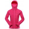 Alpine Pro ESPRITA