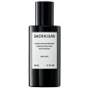 Sachajuan Protective Hair Perfume - Bois Noir 50 ml