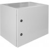 Datacom OUTDOOR rozvaděč 19