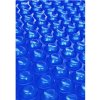Aquashop Solárna plachta 400 mic. - 7 x 3,5 m, bublinková fólia 400 mikrónov