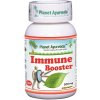 Planet Ayurveda IMMUNE BOOSTER 60 kapsúl – zlepšenie vitality a zvýšenie imunity