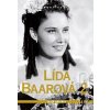 Zlatá kolekcia Lída Báárová 2 (4 DVD)
