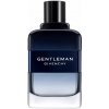 Givenchy Gentleman Intense toaletná voda pánska 100 ml