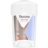 Rexona Maximum Protection Fresh Scent pánský Deo krém 45 ml