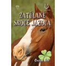 Zatúlané srdce jazdca