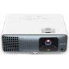 BenQ TK710 4K UHD/ DLP projektor/ 3200ANSI/ 600.000:1/ 2x HDMI 9H.JSJ77.1JE