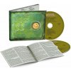 Alice Cooper, BILLION DOLLAR BABIES (50TH ANNIVERSARY), CD