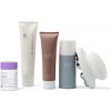 Nu Skin NuSkin ageLOC WellSpa iO System Revitalise Focus