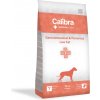 Calibra VD Dog Gastrointestinal & Pancreas Low Fat 12 kg