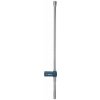 Bosch 2608576293