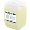Polytop Equinox pH7 10L odstranovač naletovej hrdze a čistič kolies ph neutralná