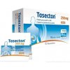 Tasectan Kids 250 mg prášok pre deti 10 vreciek