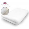 DRYBED Premium Vet Bed biely 150 x 100 cm