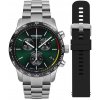 Hodinky Bering 7288M-4-set Night Cruise