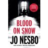 Blood on Snow - Jo Nesbo