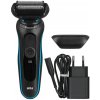 Braun Series 5 51-M1000s