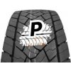 GOODYEAR KMAX D GEN-2 215/75 R17.50 128/126M ZADNÍ NÁPRAVA M+S 3PMSF (RFID)