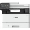 Canon i-SENSYS/MF465dw/MF/Laser/A4/LAN/WiFi/USB 5951C007