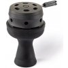 Smokah HMD Power Set Black