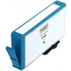 alt. kazeta wecare ARMOR pre HP Photosmart C5380,5510, 5515, C6380 , cyan, No.364XL (CB323EE) 12ml