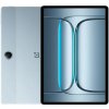 OnePlus Pad Lite Wi-Fi 6GB/128GB Aero Blue 5511100590