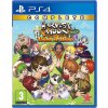 Harvest Moon: Light of Hope Complete Special Edition (PS4) 5060102955528